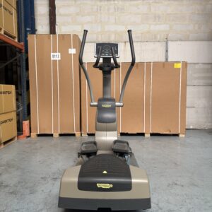Wave 500 Technogym