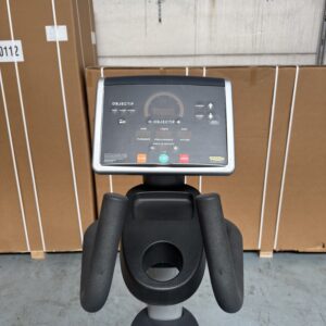 Wave 500 Technogym