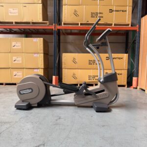 Synchro 500 Technogym