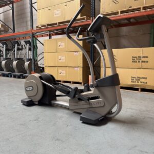 Synchro 500 Technogym