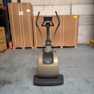 Synchro 500 Technogym