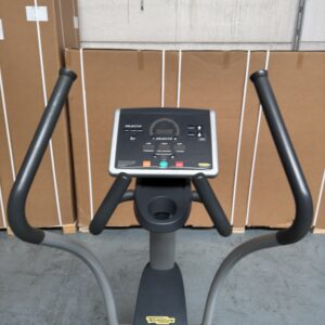Synchro 500 Technogym