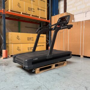 Alpha Runner A2200