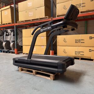 Alpha Runner A2200 SPARTEK