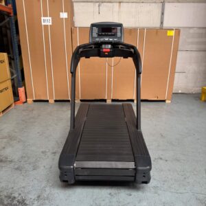 Alpha Runner A2200 SPARTEK