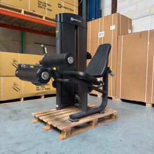 Leg Curl E0906