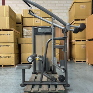 Lat pulldown IT9302 Impulse