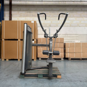 Lat pulldown IT9302 Impulse