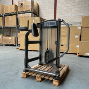 Glute IT9326 Impulse