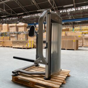 Glute IT9326 Impulse