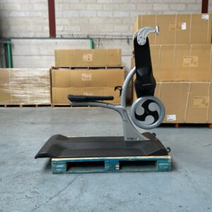 Krankcycle KC01 Matrix