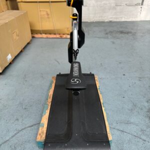 Krankcycle KC01 Matrix