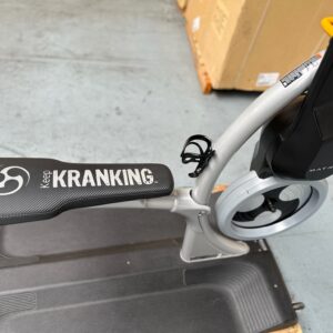 Krankcycle KC01 Matrix