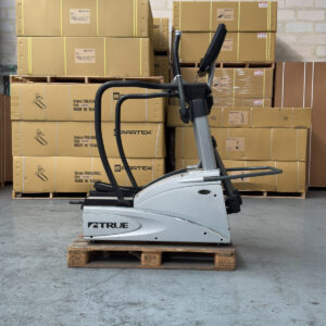 LC900 Elliptical True