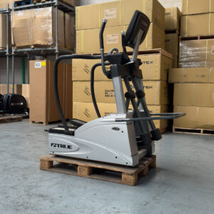 LC900 Elliptical True