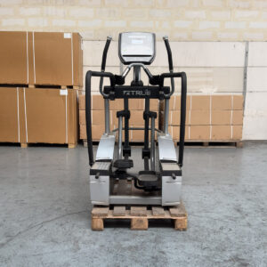 LC900 Elliptical True