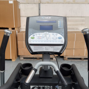 LC900 Elliptical True