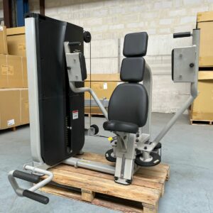 Butterfly LS-106 Lexco