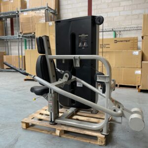 Dipping machine LS-109 Lexco