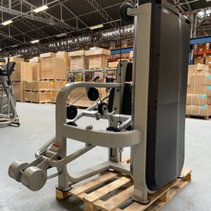 Dipping machine LS-109 Lexco