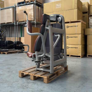 Butterfly M913 Technogym