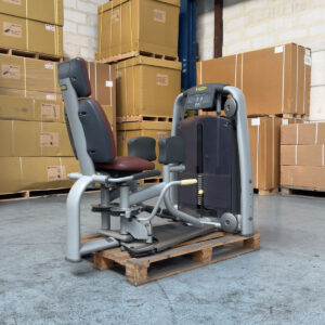 Adductor Abductor M918