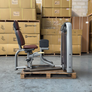 Adductor Abductor M918 Technogym