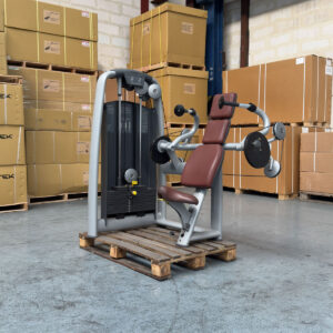 Arm Extension M945