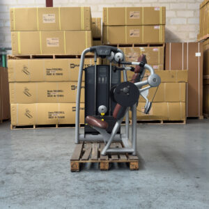 Arm Extension M945 Technogym