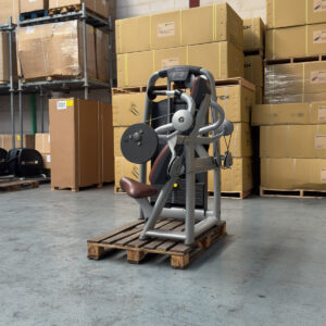 Arm Extension M945 Technogym