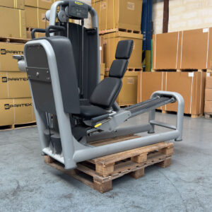Leg Press M951