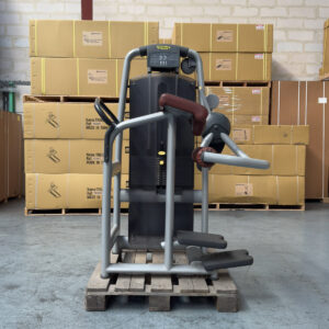 Glute M979