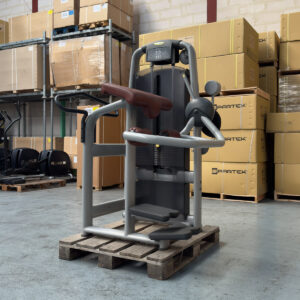 Glute M979 Technogym