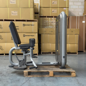 Adductor Abductor MB050-2 Technogym