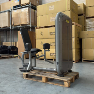 Adductor Abductor MB050-2 Technogym