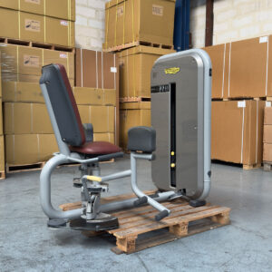 Adductor Abductor MB050
