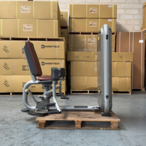 Adductor Abductor MB050 Technogym
