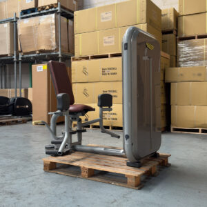 Adductor Abductor MB050 Technogym