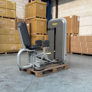 Abductor MB100