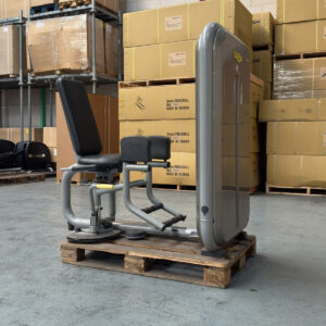 Abductor MB100 Technogym