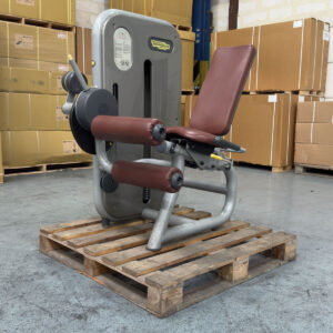 Leg Curl MB350