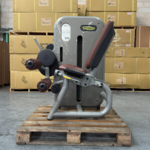 Leg Curl MB350 Technogym