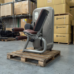 Leg Curl MB350 Technogym