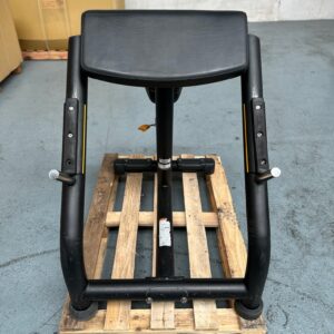 Preacher Curl MG-A62 Matrix