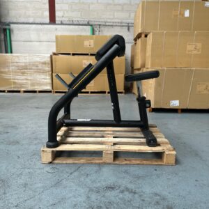 Preacher Curl MG-A62 Matrix