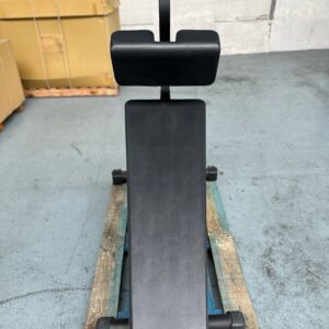Adjustable Ab Bench MG-A77 Matrix