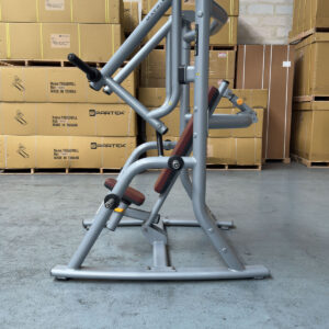 Shoulder Press MG-PL12 Matrix