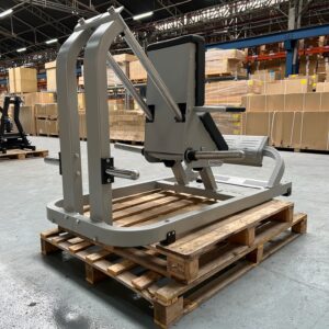 Calf MG4500 Technogym