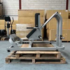 Calf MG4500 Technogym