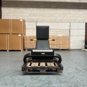 Calf MG4500 Technogym